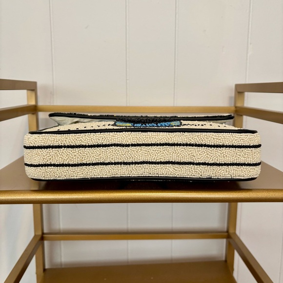 Reserved!! - Picture 7 of 13